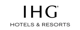 30%OFF IHG Hotels & Resorts キャンペーン - 2025年8月
